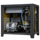 Screw15A AFLATEK Screw Type Air Compressor