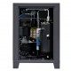 Screw15A AFLATEK Screw Type Air Compressor