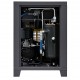 Screw20A AFLATEK Screw Type Air Compressor