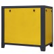 Screw20A AFLATEK Screw Type Air Compressor