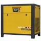 Screw20A AFLATEK Screw Type Air Compressor