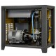 Screw20A AFLATEK Screw Type Air Compressor