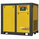 Screw60A AFLATEK Silent Screw Type Air Compressor