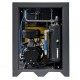 Screw60A AFLATEK Silent Screw Type Air Compressor