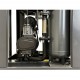 Screw30A AFLATEK Silent Screw Type Air Compressor