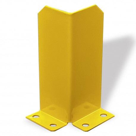 Wire mesh decking W1350mm x D1100mm