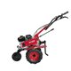 Petrol cultivator-motoblock KAUFER KA-700