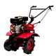 Gasoline cultivator-motoblock RIDER R-850