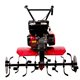 Gasoline cultivator - motoblock RIDER R-850/3