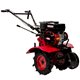 Gasoline cultivator - motoblock RIDER R-850/3