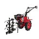Petrol cultivator-motoblock KAUFER KA-900/3
