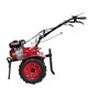 Petrol cultivator-motoblock KAUFER KA-900/3