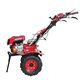 Gasoline cultivator- motoblock RIDER R-900C