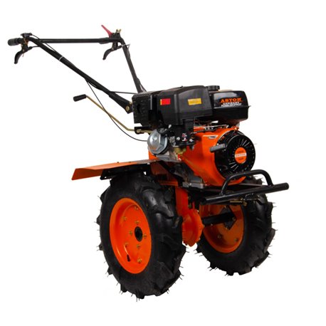Gasoline cultivator-motoblock ASTOR A-150/3