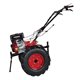 Gasoline cultivator-motoblock RIDER R-1050/3