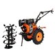 Diesel cultivator-motoblock ASTOR A-1350E