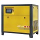 Screw30A AFLATEK Silent Screw Type Air Compressor