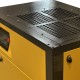 Screw30A AFLATEK Silent Screw Type Air Compressor