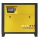 Screw30A AFLATEK Silent Screw Type Air Compressor