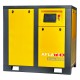 Screw30A AFLATEK Silent Screw Type Air Compressor