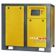 Aflatek SCREW 60VSD (Variable Speed Drive)