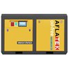 WAS15VSD Oil-free Screw Compressor