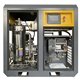 WAS20VSD Oil-free Screw Compressor