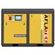 WAS40VSD Oil-free Screw Compressor