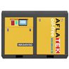 WAS40VSD Oil-free Screw Compressor