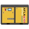 WAS50VSD Oil-free Screw Compressor