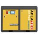 WWS75VSD Oil-free Screw Compressor