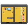 WWS75VSD Oil-free Screw Compressor