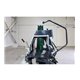 FIREWOOD SAW / SPLITTER LANTZMANN PROC12E (12T, ELECTRIC)