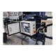 FIREWOOD SAW / SPLITTER LANTZMANN PROC12E (12T, ELECTRIC)