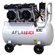 Aflatek SilentPro50-2 Oil-free Compressor