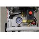 AFLATEK Silent50-2 Oil-free Compressor