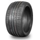 325/30R21 POWERTRAC RACING PRO