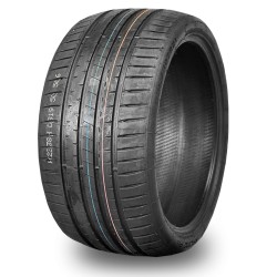 325/30R21 POWERTRAC RACING PRO