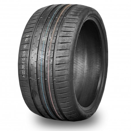 325/30R21 POWERTRAC RACING PRO