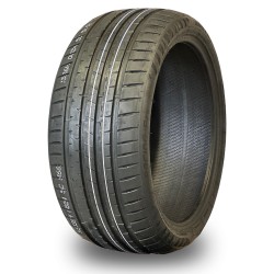285/35R21 POWERTRAC RACING PRO