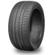 315/35R21 HABILEAD RS26