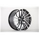 W6135 AUDI BMF R21x9J  5x112mm 66.45mm