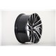 W6135 AUDI BMF R21x9J  5x112mm 66.45mm