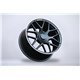 W852  MERCEDES MBML R21x10J  5x130mm 84.1mm