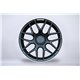 W852  MERCEDES MBML R21x10J  5x130mm 84.1mm