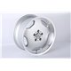 Front W803 MERCEDES SML R18x8J  5x112mm 66.6mm