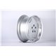 Front W803 MERCEDES SML R18x8J  5x112mm 66.6mm