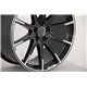 Front W8124  MERCEDES BMF R20x8.5J  5x112mm 66.6mm