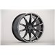 Rear W8124  MERCEDES BMF R20x9,5J  5x112mm 66.6mm