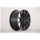 Rear W8124  MERCEDES BMF R20x9,5J  5x112mm 66.6mm
